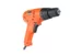 Шуруповерт сетевой PATRIOT FS 250, 220 В, 280 Вт, 19 Нм, 1 скорость, коробка